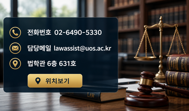 팝업 1
