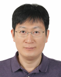 법학연구소장